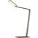 Lucande Dæmpbar LED Mion Bordlampe