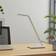 Lucande Resi Bordlampe
