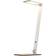 Lucande Resi LED Dim. Bordslampa
