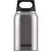 Sigg Hot & Cold Mattermos 0.5L