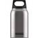 Sigg Hot & Cold Termo madkasse 0.5L