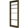 We Do Wood Shout Out To Fivesquare Væghylde 50cm