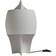 DCW La Lampe B Bordslampa
