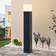 Lucande Obuna Garden H80 Bollard