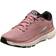 Under Armour HOVR Infinite 5 W - Pink Elixir/White