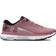 Under Armour HOVR Infinite 5 W - Pink Elixir/White