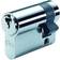 Bks Profilhalbzylinder 89000101 N, Vern.BL