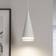 Lucande Naoh Pendant Lamp