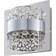 Lucande Neelie Wall light