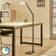 Lucande Salome LED Dim. CCT Golvlampa