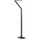 Lucande Salome LED Floor Lamp