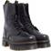 Dr. Martens Audrick Womens Ankle Boots in Black