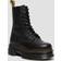 Dr. Martens Audrick Womens Ankle Boots in Black