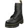 Dr. Martens Audrick Womens Ankle Boots in Black