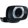 Logitech C615 Webcam