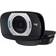 Logitech C615 Webcam