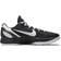 NIKE Zoom Kobe 6 Protro Mambacita Sweet Sixteen M - Black/White