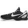 NIKE Zoom Kobe 6 Protro Mambacita Sweet Sixteen M - Black/White