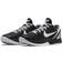 NIKE Zoom Kobe 6 Protro Mambacita Sweet Sixteen M - Black/White