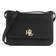 Lauren Ralph Lauren Bolso Sophee 22 431915780002 Negro