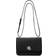 Lauren Ralph Lauren Bolso Sophee 22 431915780002 Negro