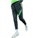Nike Dri-FIT Academy Pro Pant - Anthracite/Green