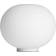 Flos Glo-Ball B0 Bordslampa 16cm
