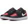 Nike Air Jordan 1 Low Alt PS - Black/White/Gym Red