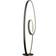 Lucande Bronwyn Floor Lamp