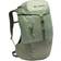 Vaude Women's Skomer 16 Walking backpack size 16 l, olive