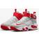 Nike Air Griffey Max 1 M - Pure Platinum/White/University Red