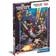 Clementoni Clementoni Supercolor Marvel Guardians of The Galaxy 180 Pieces