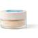 Paese Minerals Matte Mineral Foundation 104W Honey