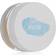 Paese Minerals Matte Mineral Foundation 104W Honey