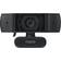 Rapoo Webcam XW170 720p 30ips Noire