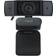 Rapoo Webcam XW170