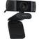 Rapoo Webcam XW170 720p 30ips Noire