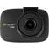 Tracer 2.2S FHD Pavo