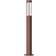 Nordlux Helix Stolpbelysning 80cm
