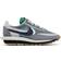 Nike LD Waffle M - Neutral Grey/Obsidian/Cool Grey