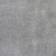 D-C-Fix 2501 9853492 Vinyl Flooring