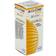 Accu-Chek Softclix Lancettes