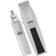 Wahl 5537-7417 Mustache & Beard Trimmer with Bonus Nose