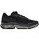 Salomon XT-Slate Advanced - Black/Ebony/Frost Grey