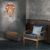 Umage Conia Shade ∅ 36cm