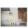 Lucande Edano Loftplafond