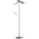 Lucande Parthena Gulvlampe