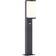 Lucande Jokum LED Garden Bollard