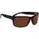 Serengeti Pistoia Polarized 8300 Solbriller - Tortoiseshell