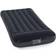 Bestway Lit gonflable matelas 1 place 188x99x30 cm